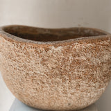 Indus (medium) 13" x 21"