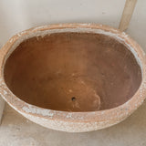 Indus (large) 19"x 26"
