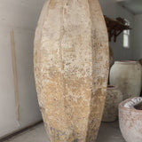 Astra (large) 56" x 25"