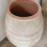 Galileo 41" x 27"