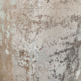 Eta (medium) 28" x 16"