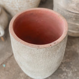 Eta (small) 24“ x 15“