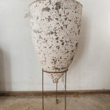 Sunan 30" x 16"