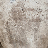 Alpha (small) 25" x 13"