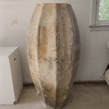 Astra (medium) 47" x 24"