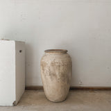 Alpha (small) 25" x 13"