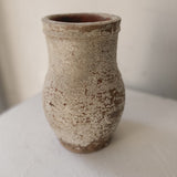 Aquila 9” x 6”