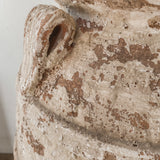 Astrea 34" x 16"
