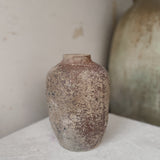 Lumosia 9" x 7"