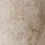 Regulus (small) 44" x 20"
