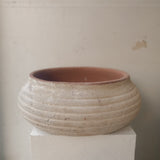 Venus (large) 8" x 22"