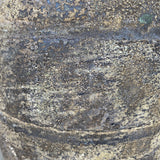 Auva 16" x 8"