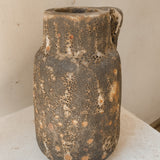 Heze 12" x 8"