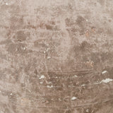 Ara 10" x 10"