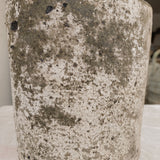 Eyre 7” x 7”