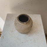 Rana 6" x 7"