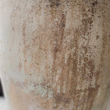 Atria 47" x 25”