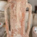 Zaniah 36" x 10"