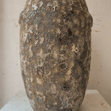 Althena 16" x 9"