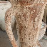 Zaniah 36" x 10"