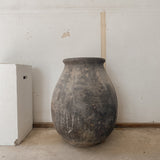 Izar 29" x 22"