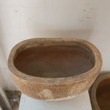Indus (small) 10" x 16"