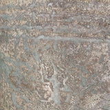 Artemis (large) 28" x 22"