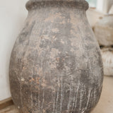 Izar 29" x 22"