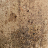 Elara 35" x 24”