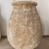 Astro 33" x 26"