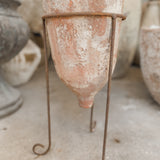 Zaniah 36" x 10"