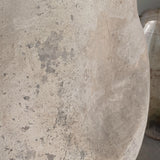 Alula 22" x 17"