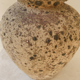 Haumea 10" x 10"