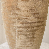 Alsephina 15" x 8”