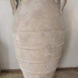 Regulus (large) 50" x 25"