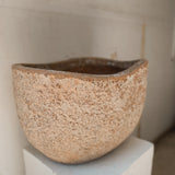 Indus (medium) 13" x 21"