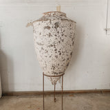 Sunan 30" x 16"