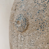 Althena 16" x 9"