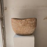Indus (medium) 13" x 21"