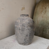 Lumosia 9" x 7"
