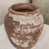 Kuiper 7" x 6"