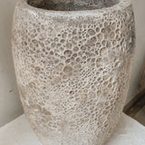 Althena 16" x 9"