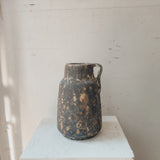 Heze 12" x 8"