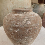 Hadar 6" x 6.3"