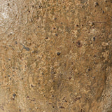 Oberon 40" x 28”