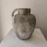 Maaz 11" x 9"