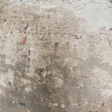 Celeste 25" x 27"