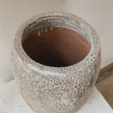 Althena 16" x 9"