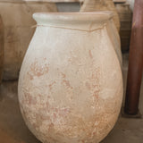 Itri 29" x 21"