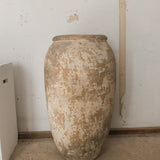 Sirius (large) 35" x 19"